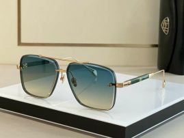 Picture of Maybach Sunglasses _SKUfw52056526fw